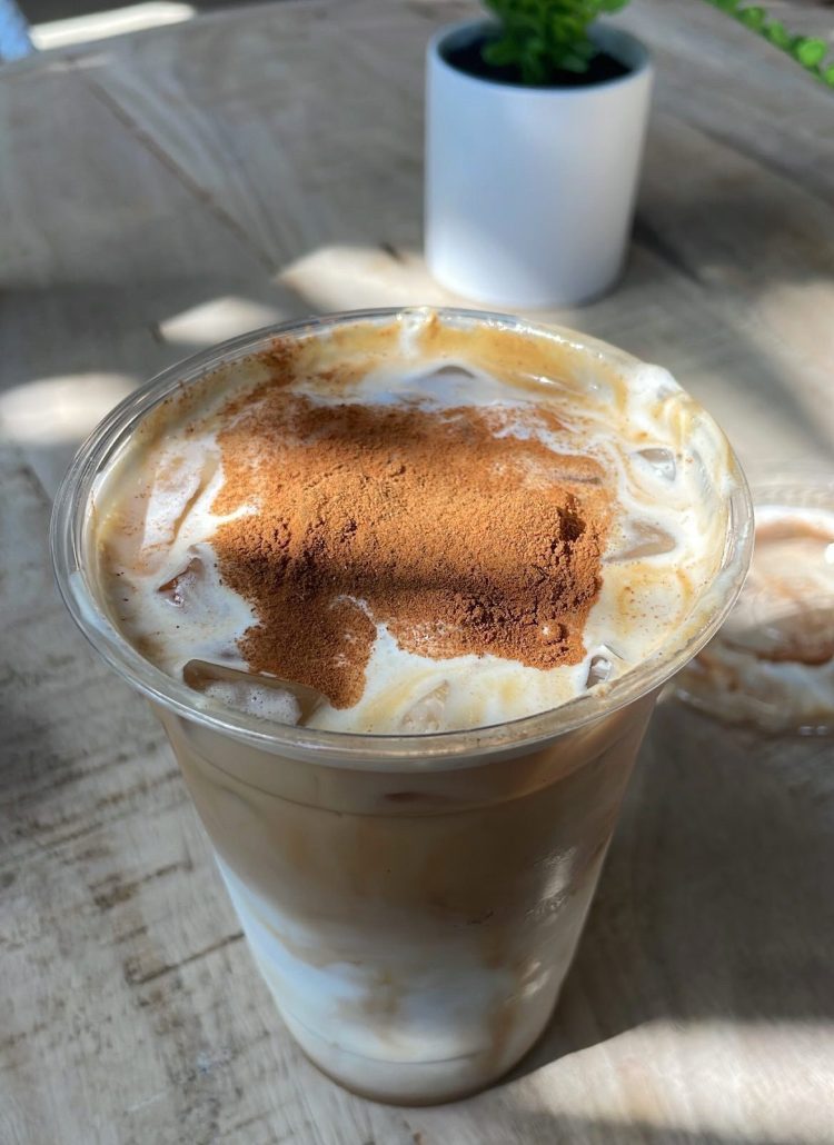 Best Coffee: Miami Edition