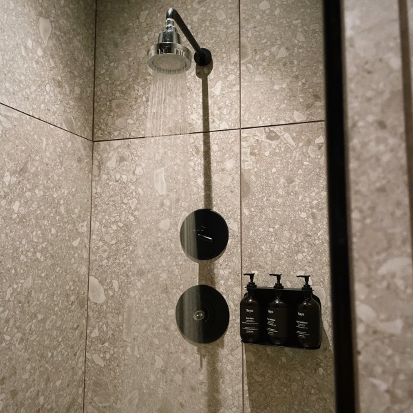 self care sunday ritual remedy place spa infrared sauna